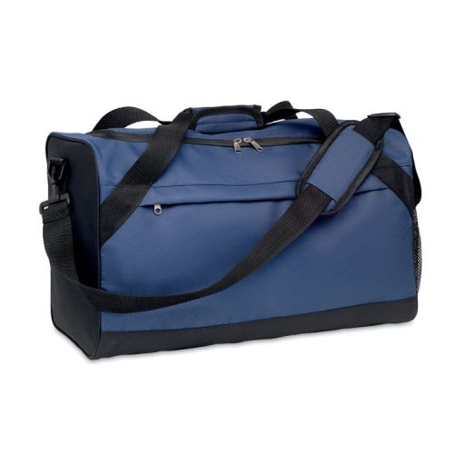 rPET sports bag - Image 2